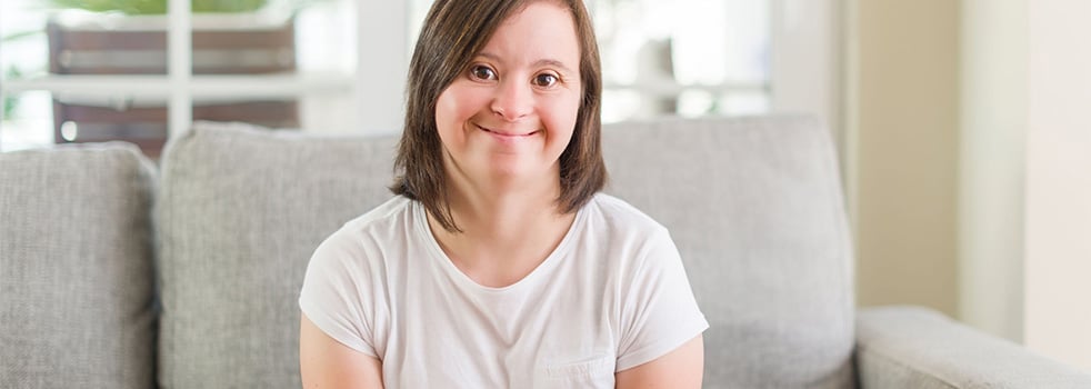 Register for Executive function tools to support independent living