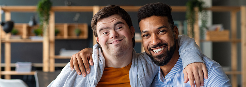 Register for Life Planning Series: Supported decision-making and guardianship