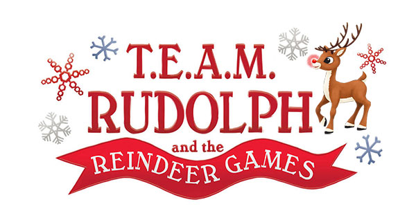 Download T E A M Rudolph Digital Teacher Toolkit National Bullying Prevention Center