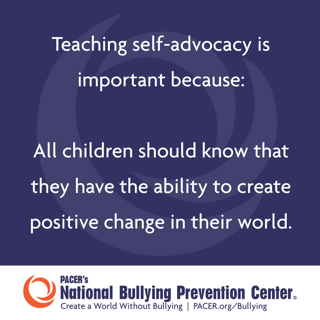 Questions Answered National Bullying Prevention Center