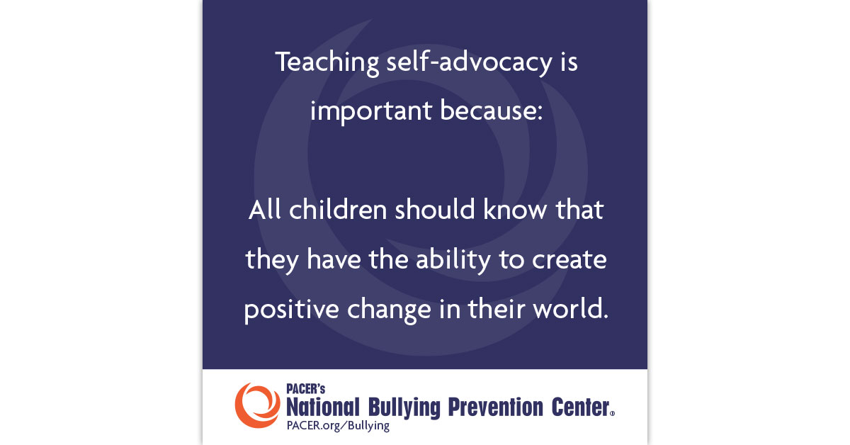 Questions Answered National Bullying Prevention Center