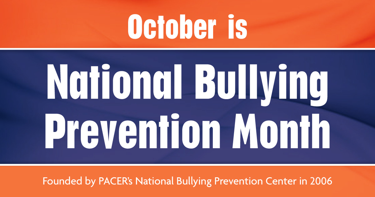 NAHL Anti-Bullying Month PSA 2023 