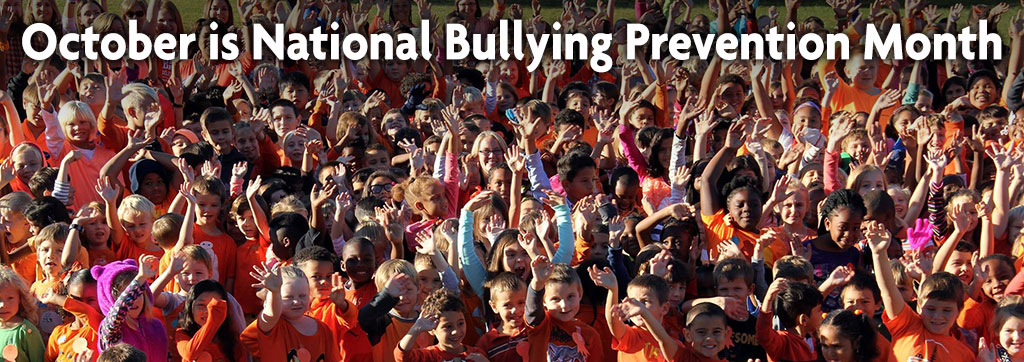 all schools should implement bullying awareness programs