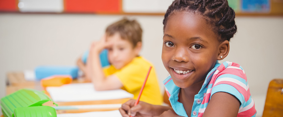 6 Ways To Help Your Child With ADHD Prepare For Back To School 