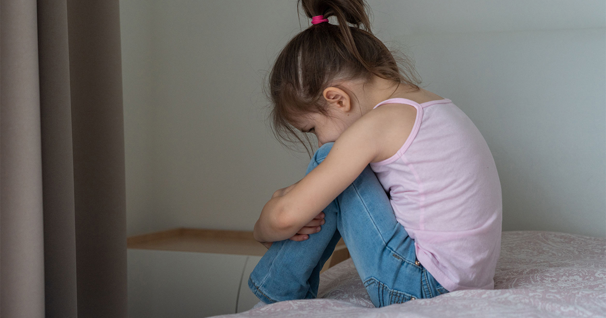 help-my-child-refuses-to-go-to-school-children-s-mental-health-and