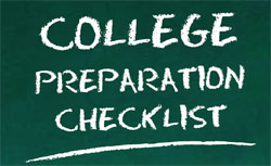College Planning - National Parent Center on Transition and Employment